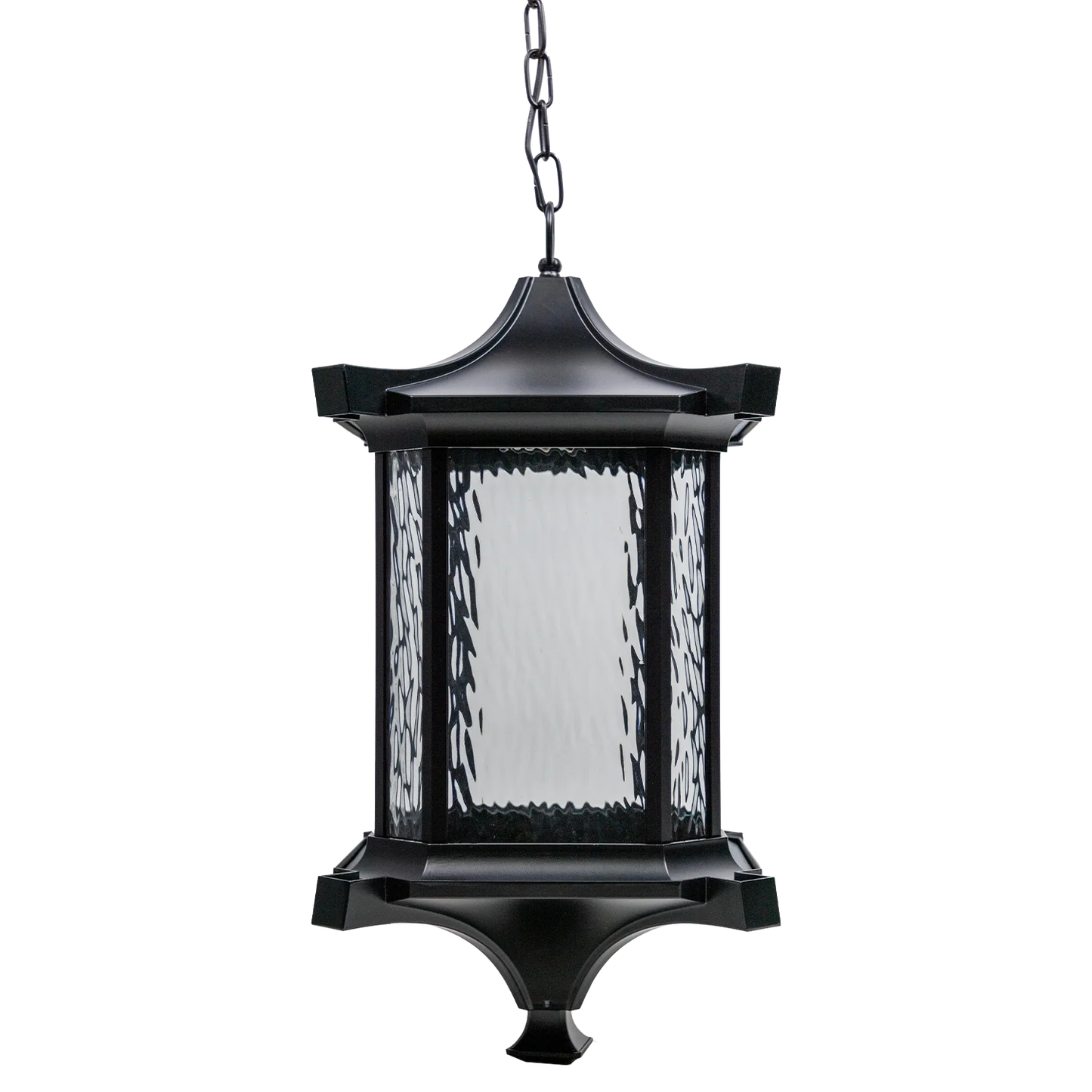 Ultralight Outdoor Light E40 (8012-Family)