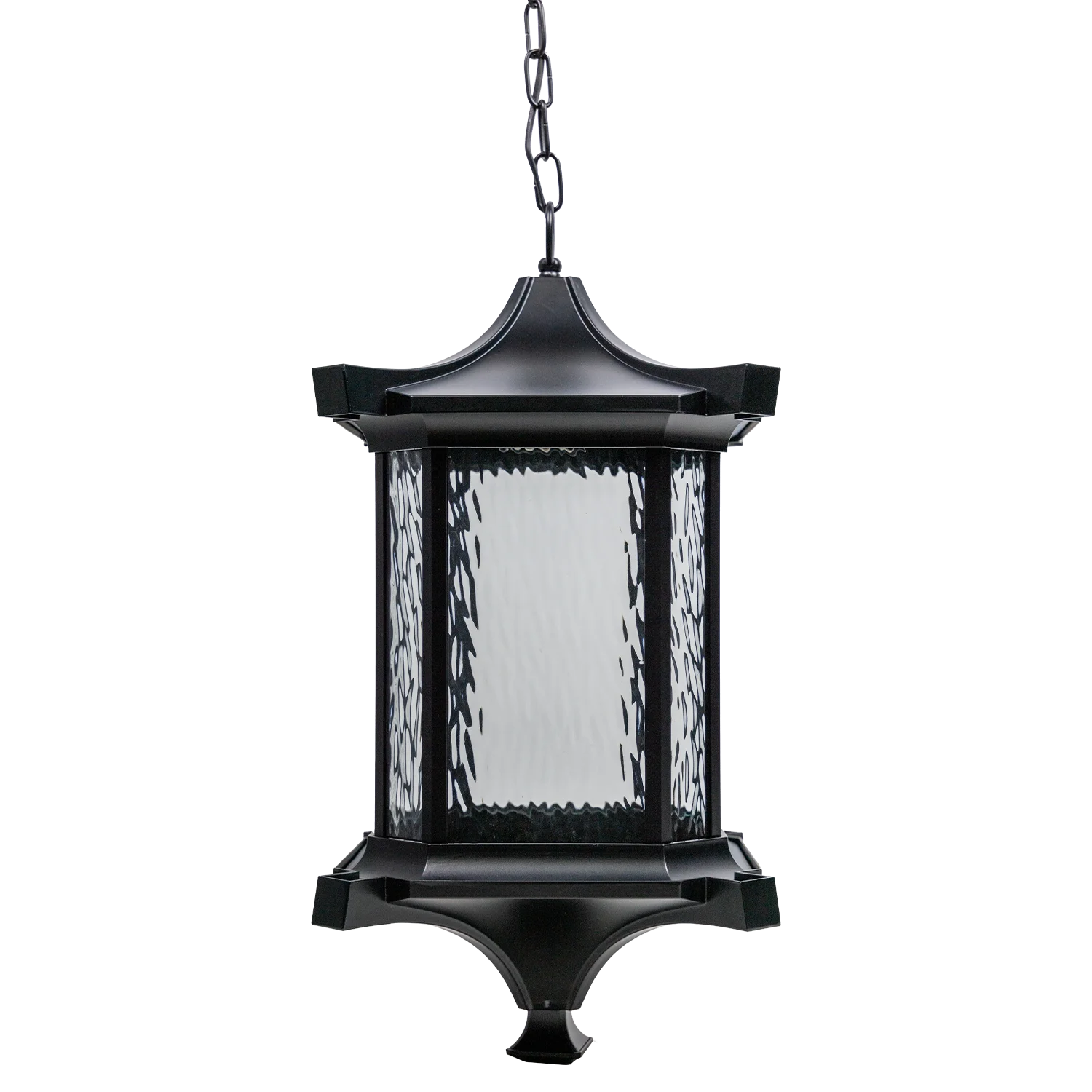 Ultralight Outdoor Light E40 (8012-Family)