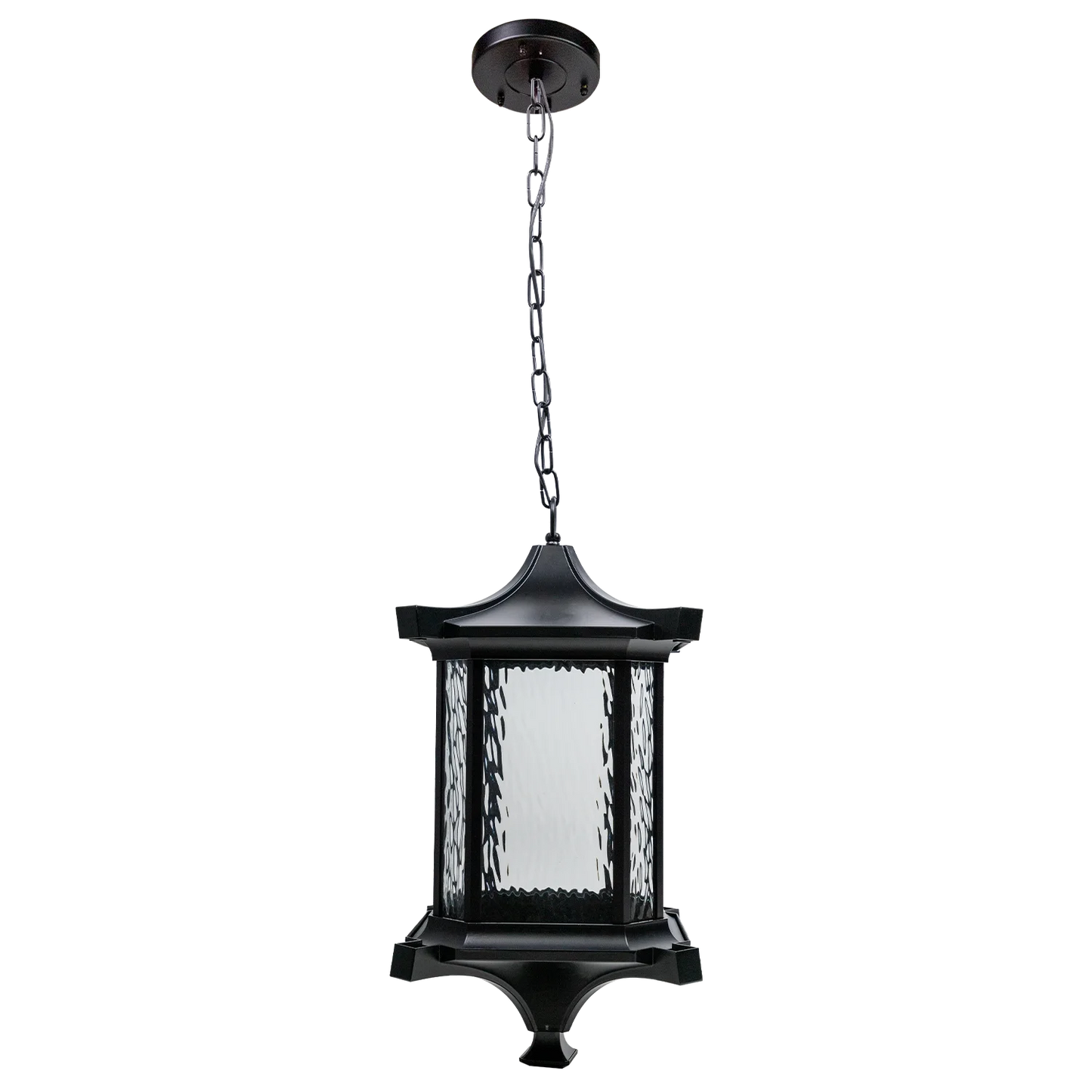 Ultralight Outdoor Light E40 (8012-Family)