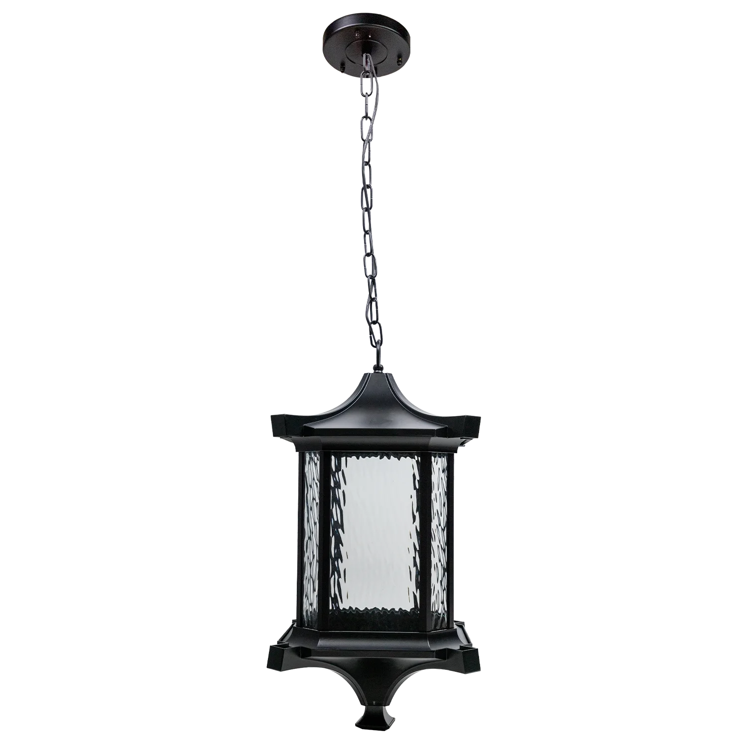 Ultralight Outdoor Light E40 (8012-Family)