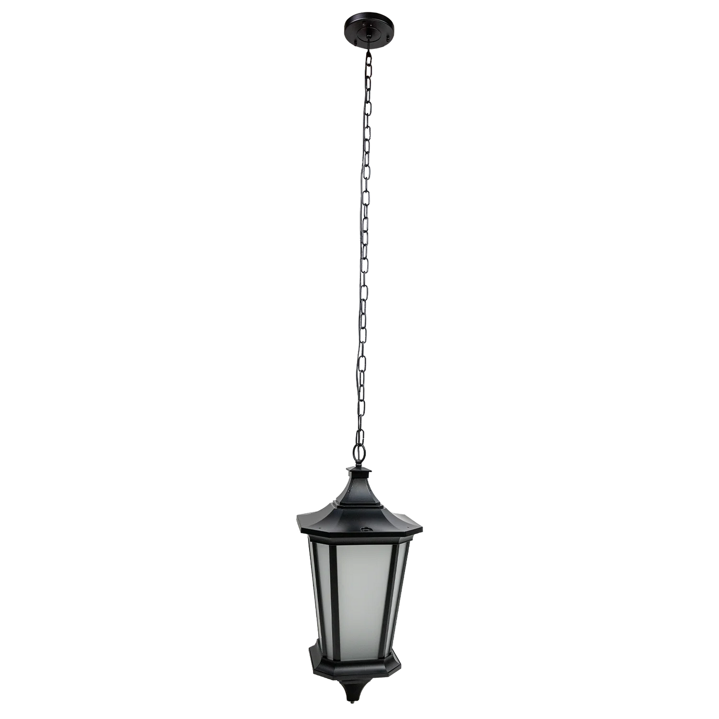 Ultralight Outdoor Light E40 (834-Family)