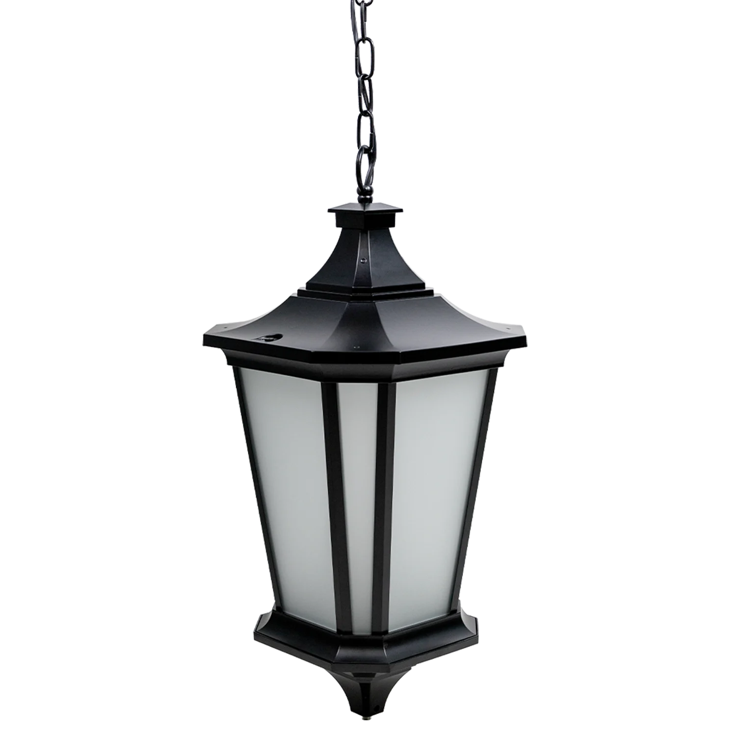 Ultralight Outdoor Light E40 (834-Family)