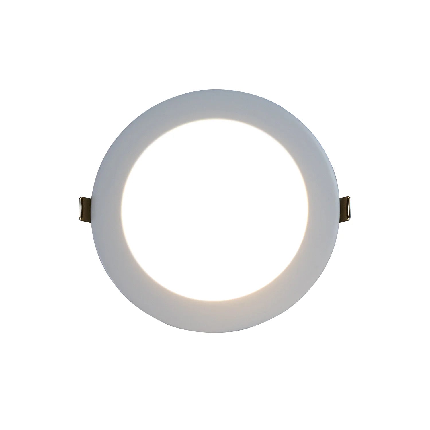 Ultralight LED Down Light 3Color (UTL-DS 3Color)