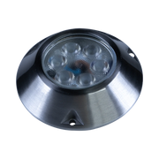 Ultralight LED Underwater Light 6W IP68 - Waterproof Outdoor Lighting (BD8501)