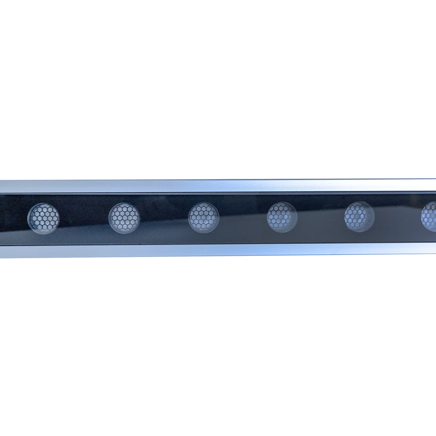 Ultra Light LED Wall Washer (YL6706F) – 36W Outdoor Light  & IP65 Waterproof Rating