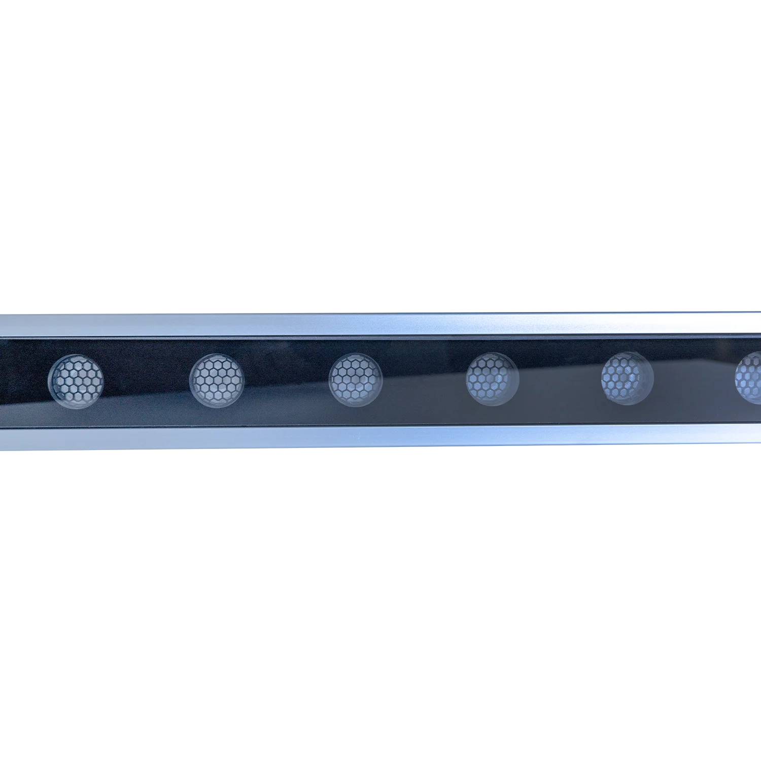 Ultra Light LED Wall Washer (YL6706F) – 36W Outdoor Light  & IP65 Waterproof Rating