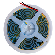 Ultralight LED Strip Light 5M 24V - Flexible & Easy Installation (FPC-COB-512L)