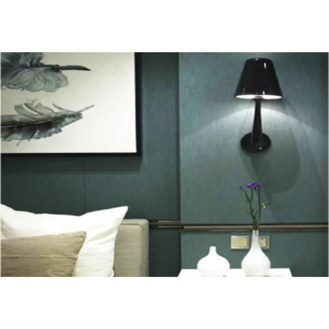 Ultralight LED Bulb Light 14.8W E27 (UTL-1400ST)