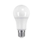 Ultralight LED Bulb Light 14.8W E27 (UTL-1400ST)