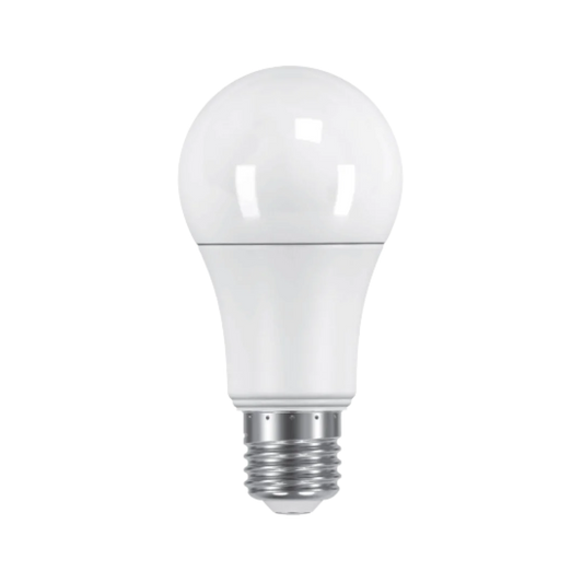 Ultralight LED Bulb Light 14.8W E27 (UTL-1400ST)