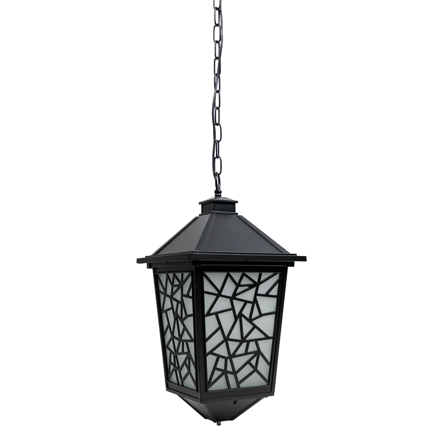 Ultralight Outdoor Light E40 (998-Family)