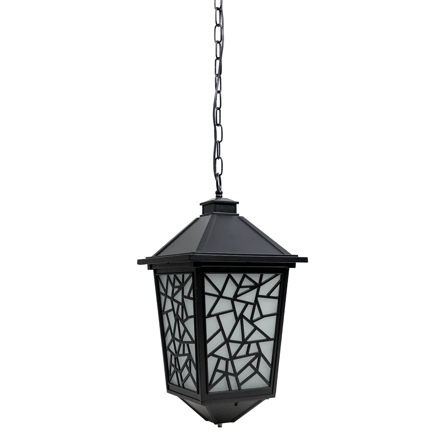 Ultralight Outdoor Light E40 (998-Family)