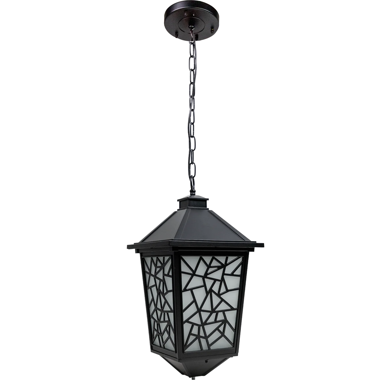 Ultralight Outdoor Light E40 (998-Family)