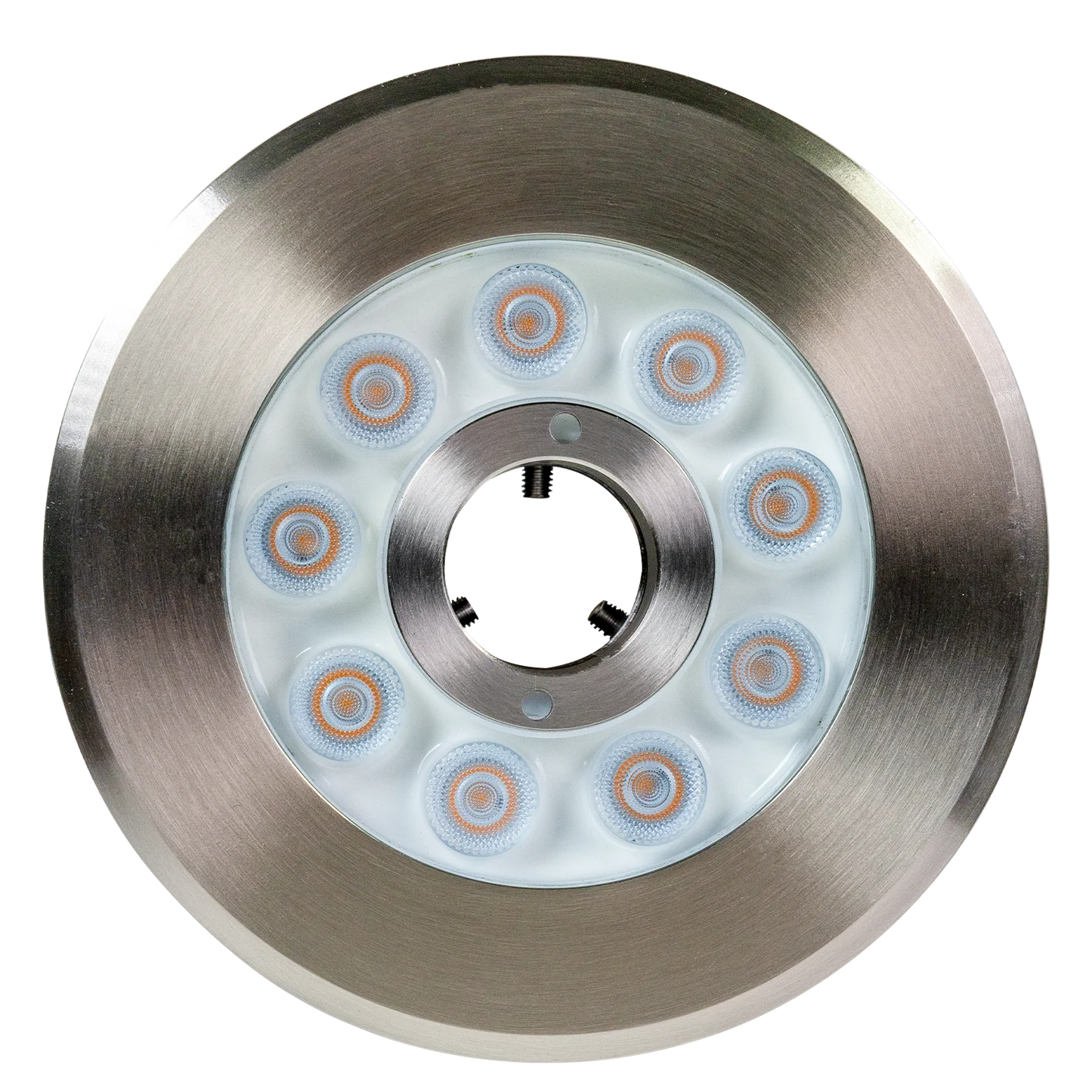 Ultralight LED Underwater Light (WL-SWX03)