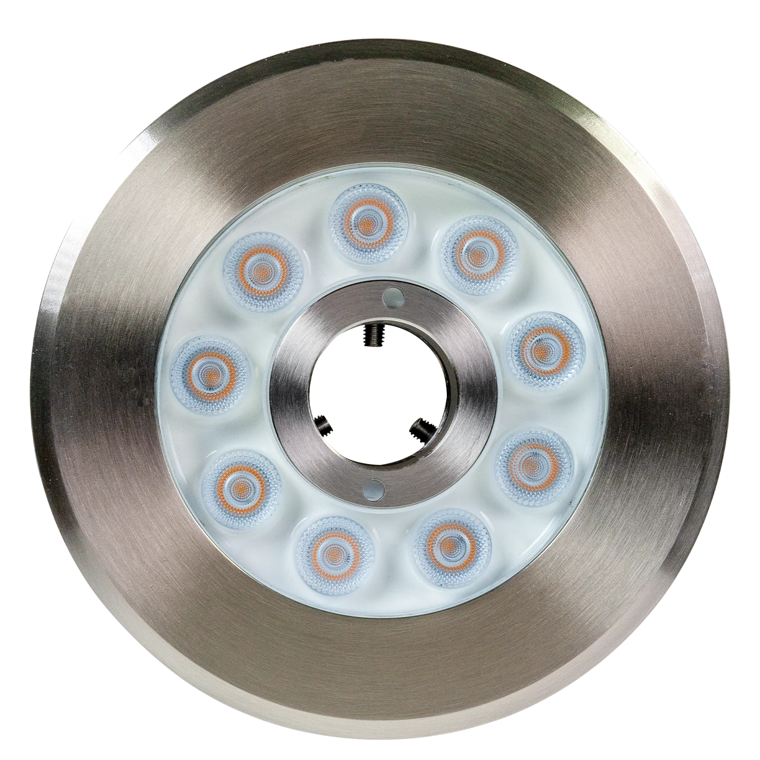 Ultralight LED Underwater Light (WL-SWX03)