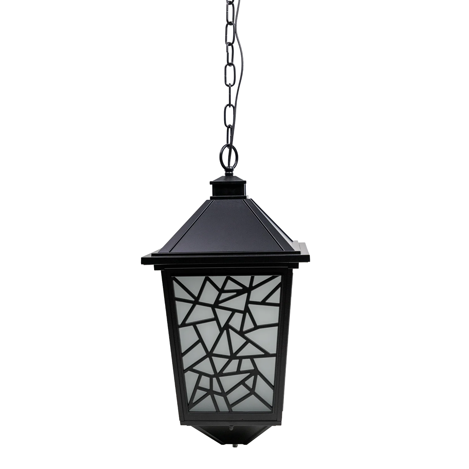 Ultralight Outdoor Light E40 (998-Family)