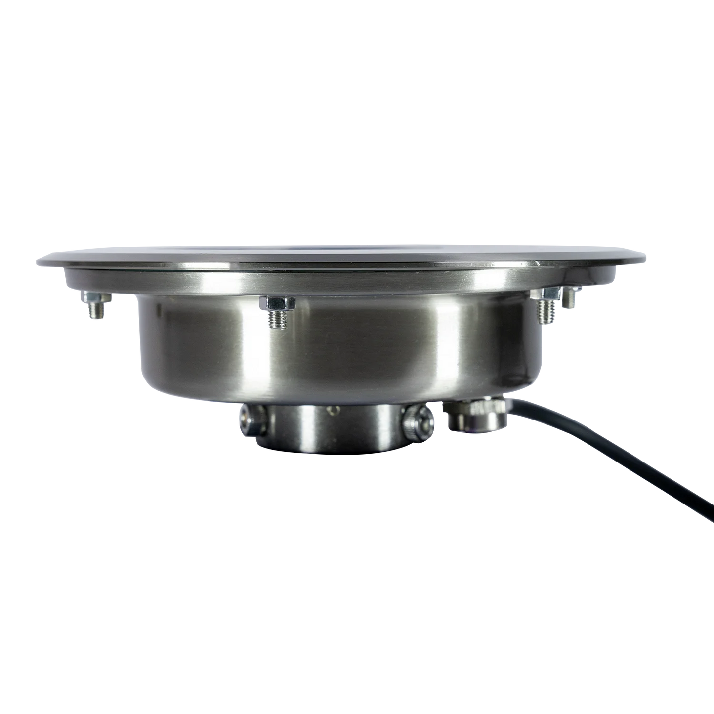 Ultralight LED Underwater Light (WL-SWX03)