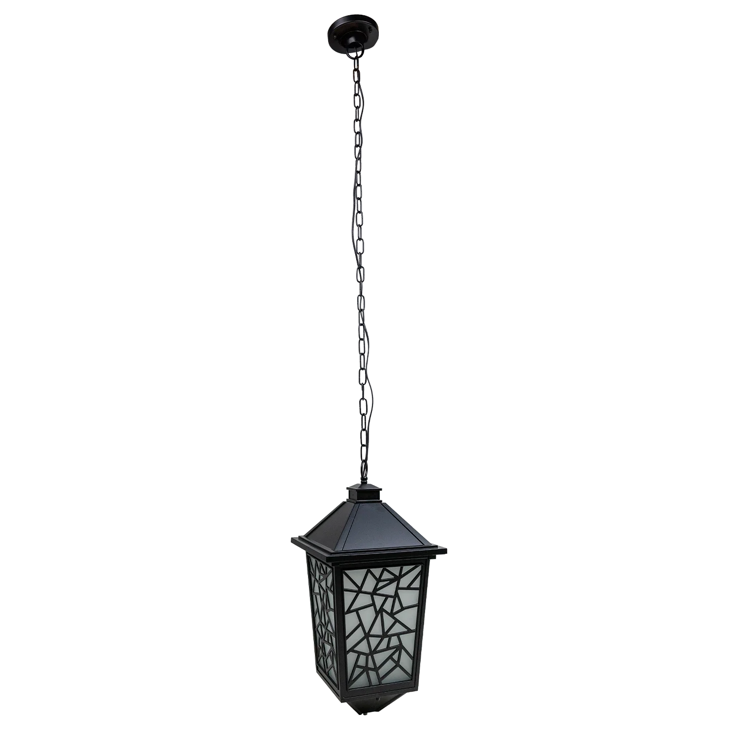 Ultralight Outdoor Light E40 (998-Family)