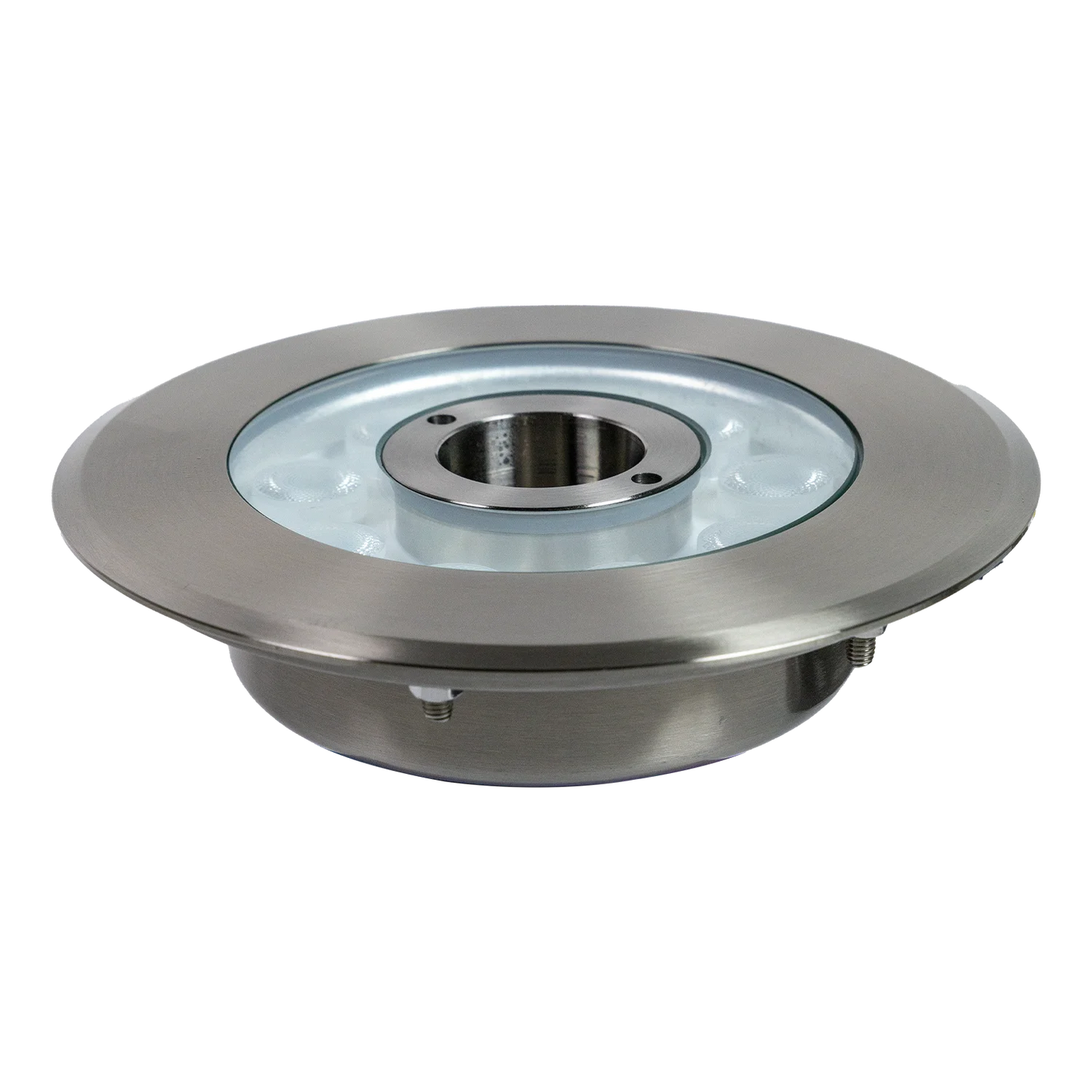 Ultralight LED Underwater Light (WL-SWX03)