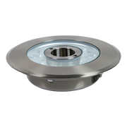 Ultralight LED Underwater Light (WL-SWX03)