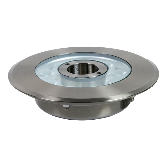Ultralight LED Underwater Light (WL-SWX03)