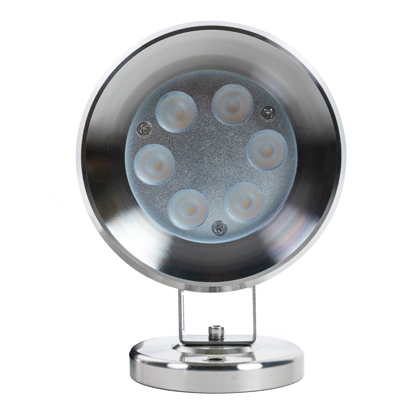 Ultralight LED Underwater Light (WL-SW125)