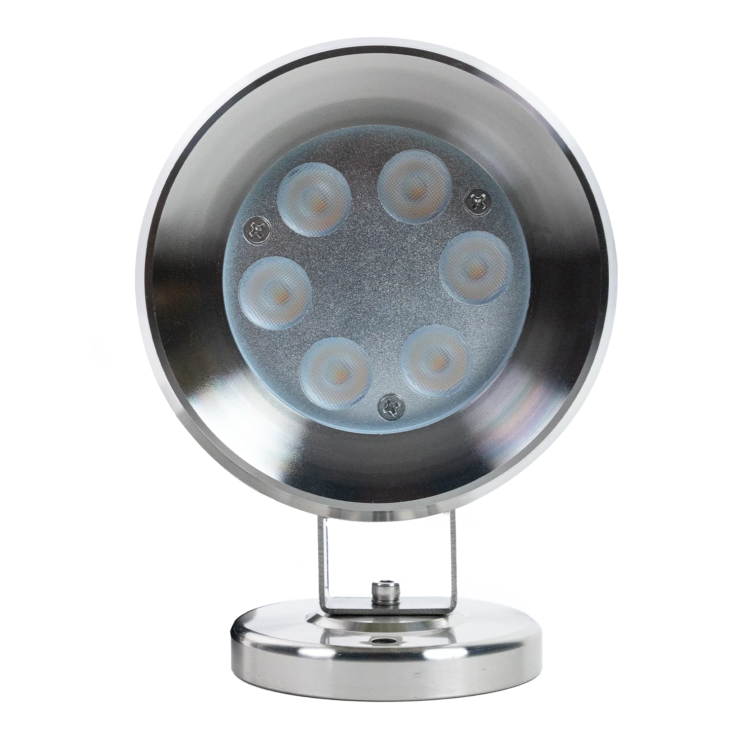 Ultralight LED Underwater Light (WL-SW125)