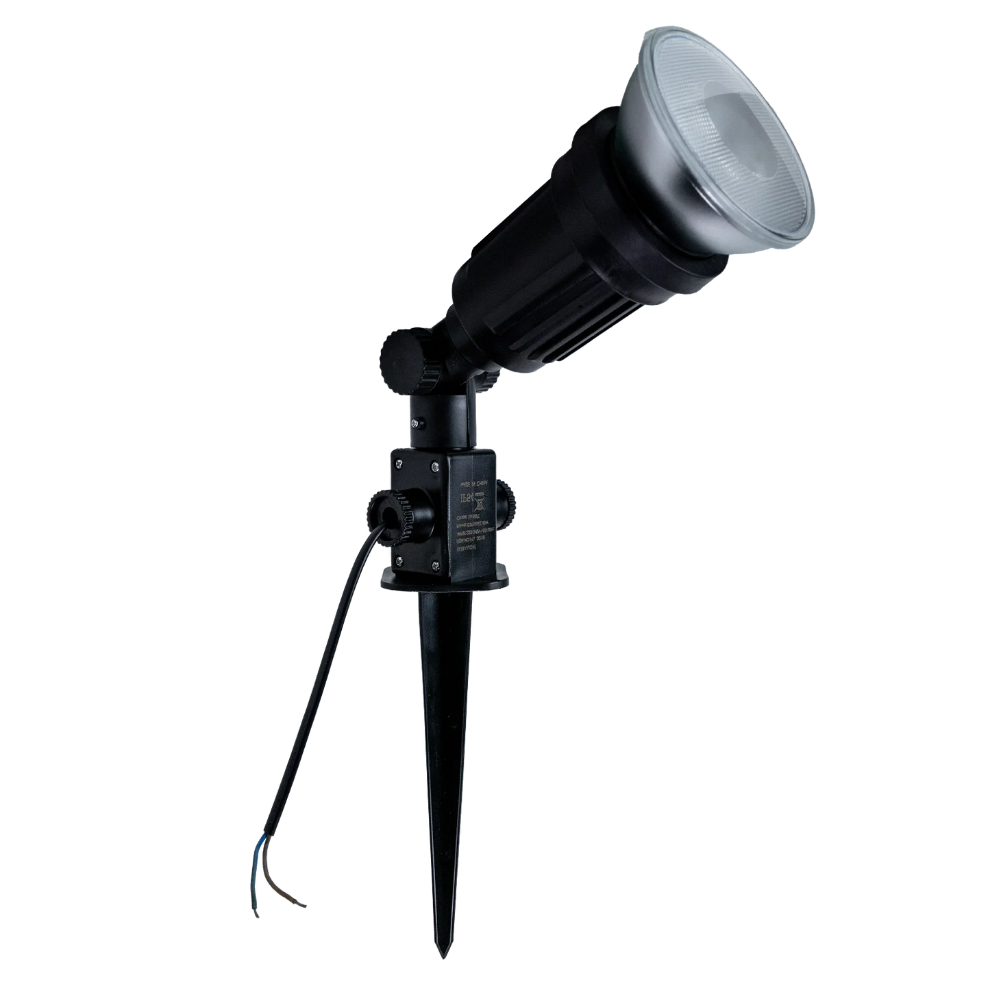 LED Light Bulb PAR30 – Dimmable Bulb for Indoor Spaces (UTL-PR1000ST-W2D)