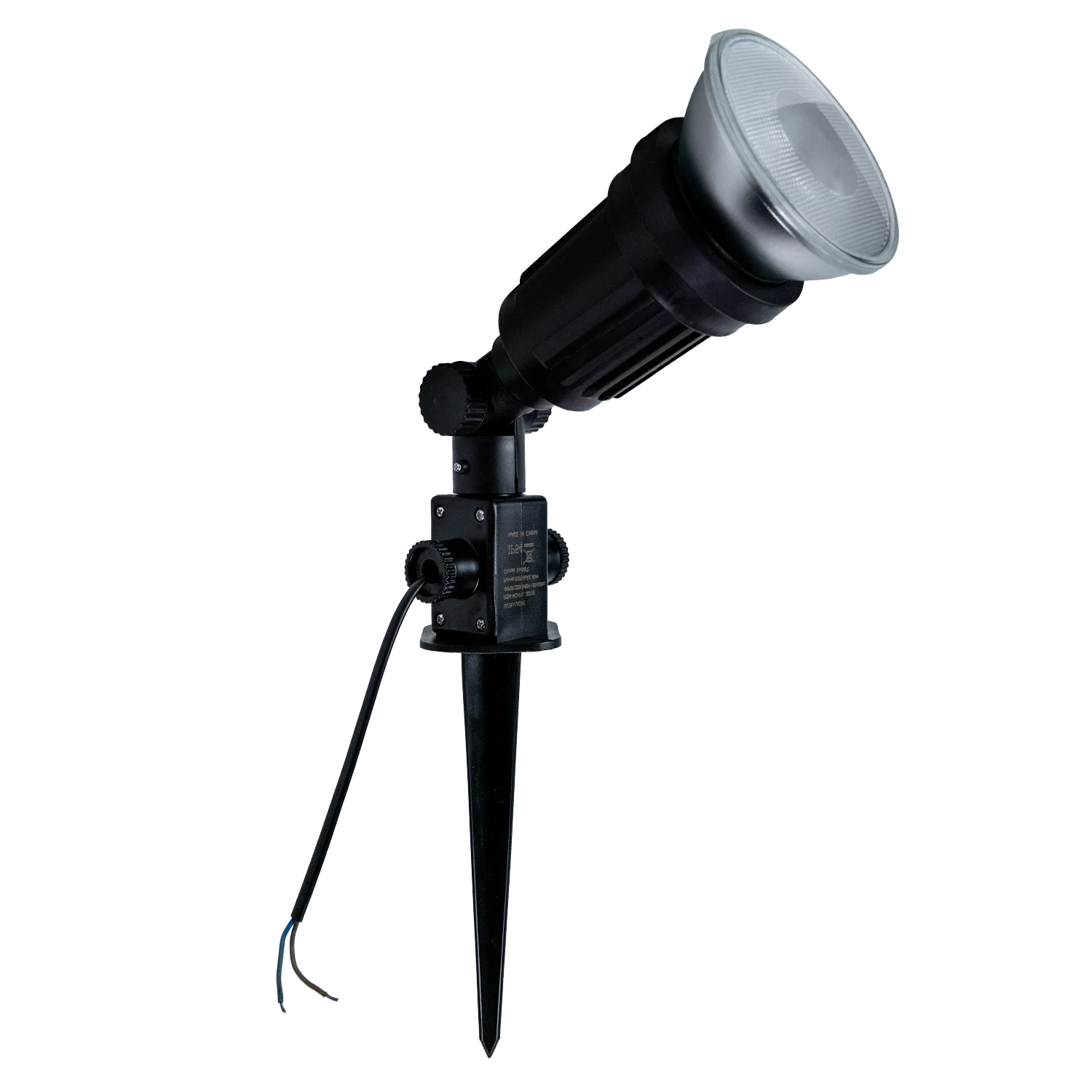 LED Light Bulb PAR30 – Dimmable Bulb for Indoor Spaces (UTL-PR1000ST-W2D)