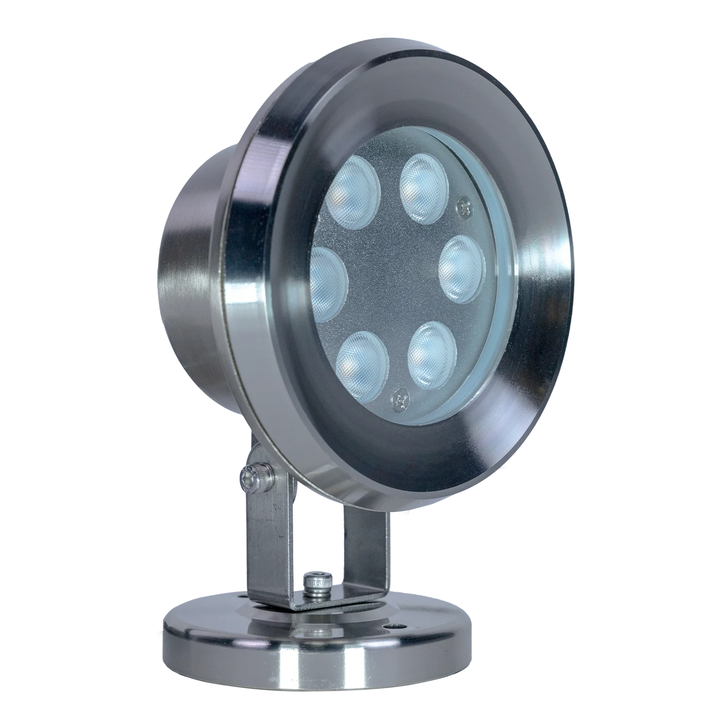 Ultralight LED Underwater Light (WL-SW125)