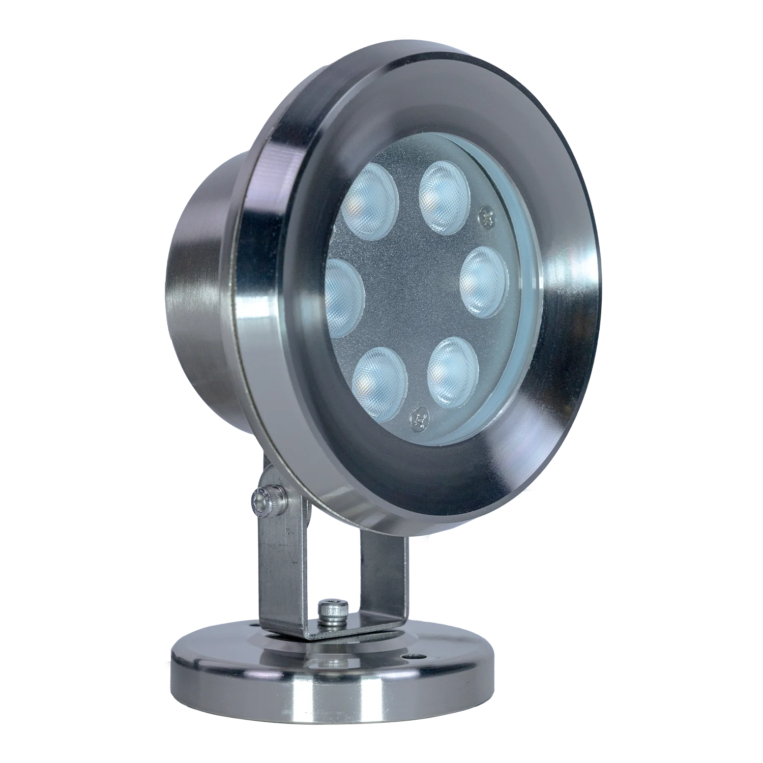 Ultralight LED Underwater Light (WL-SW125)