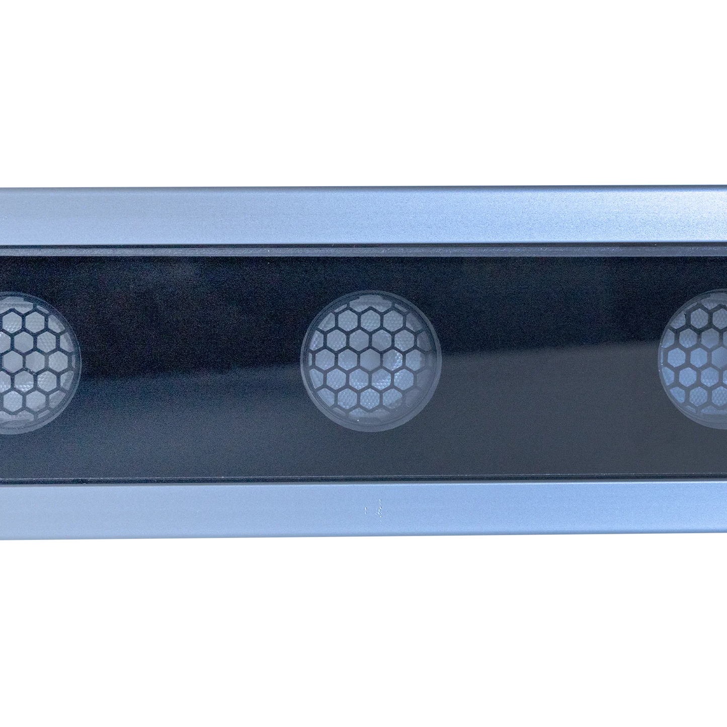 Ultra Light LED Wall Washer (YL6706F) – 36W Outdoor Light  & IP65 Waterproof Rating