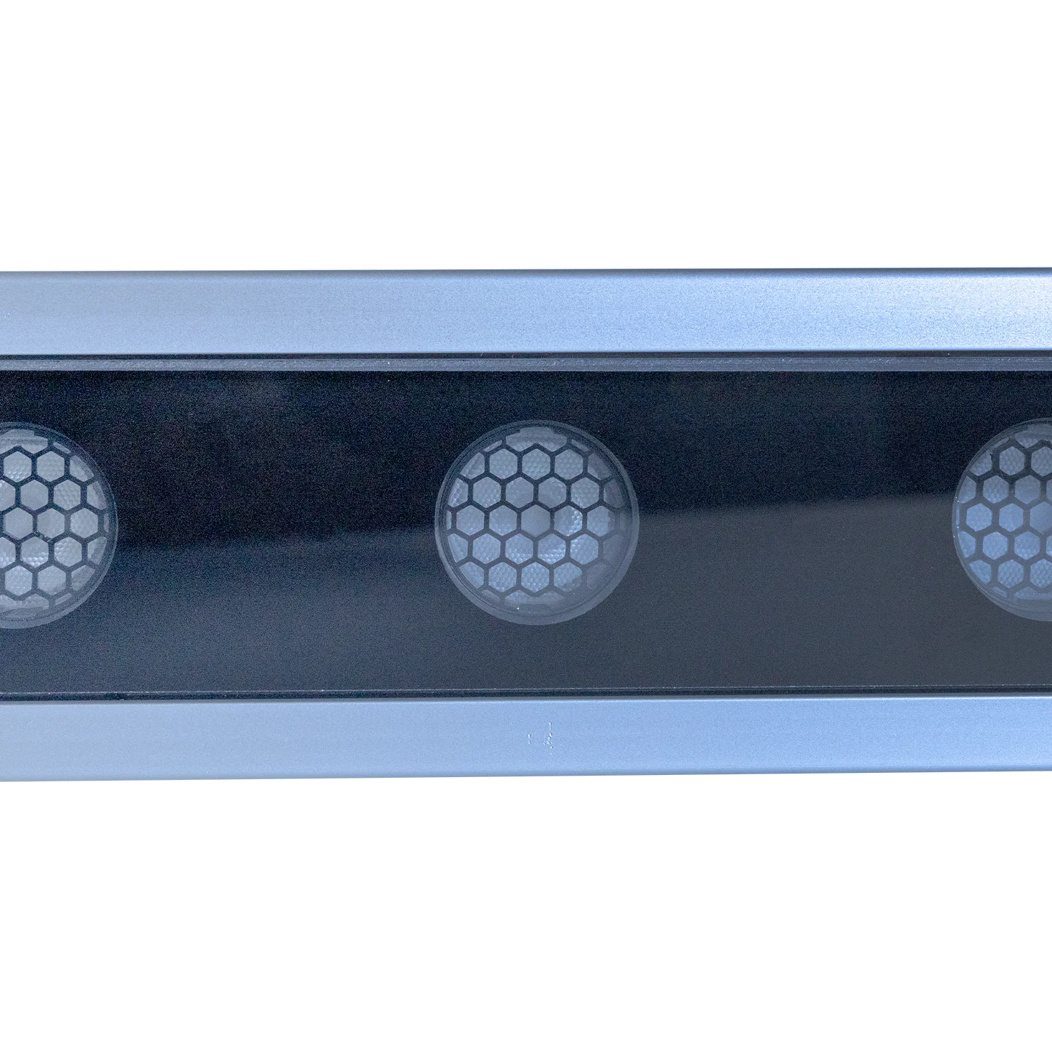 Ultra Light LED Wall Washer (YL6706F) – 36W Outdoor Light  & IP65 Waterproof Rating