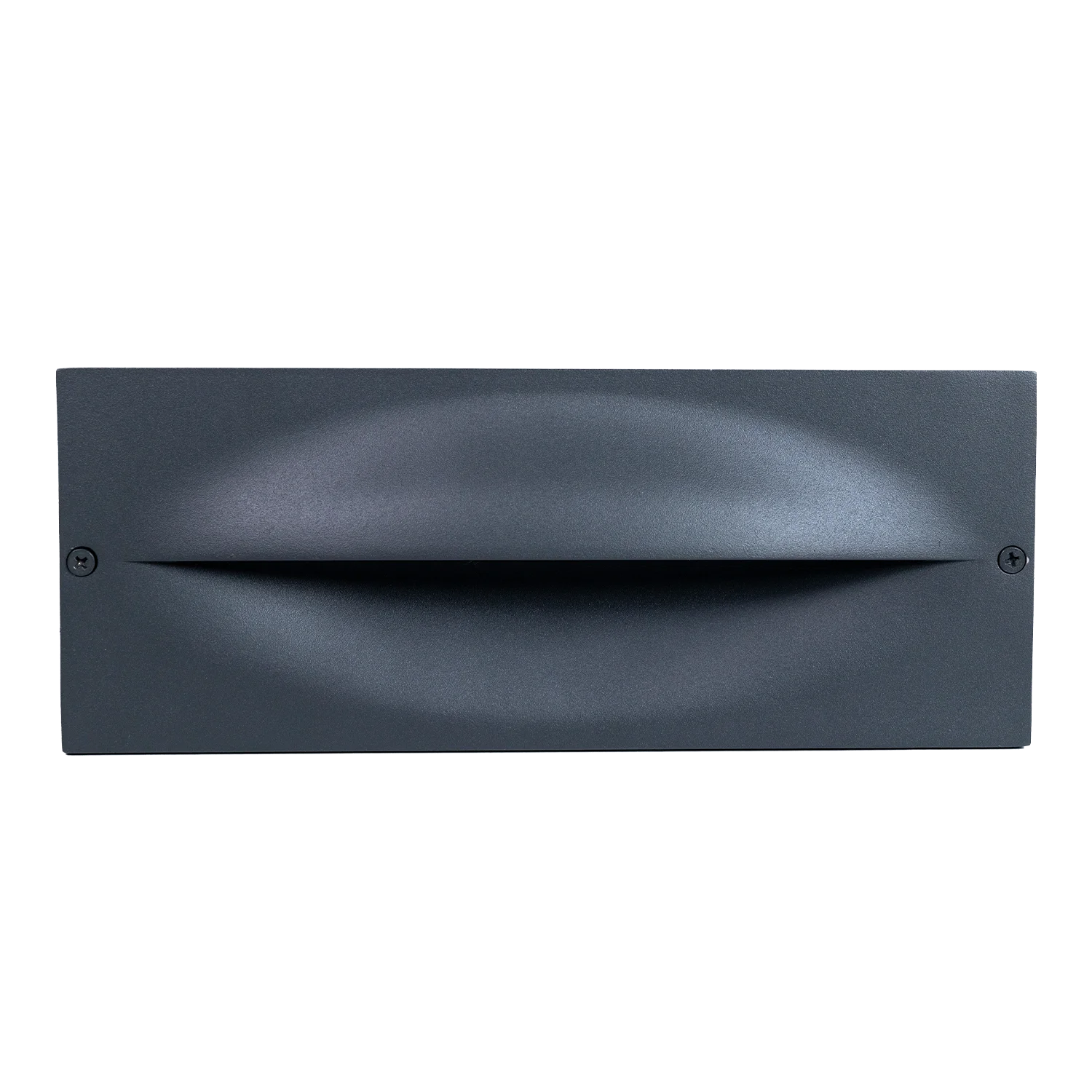 Ultralight LED Stair Light 10W IP65 - modern outdoor lighting (GL13307)