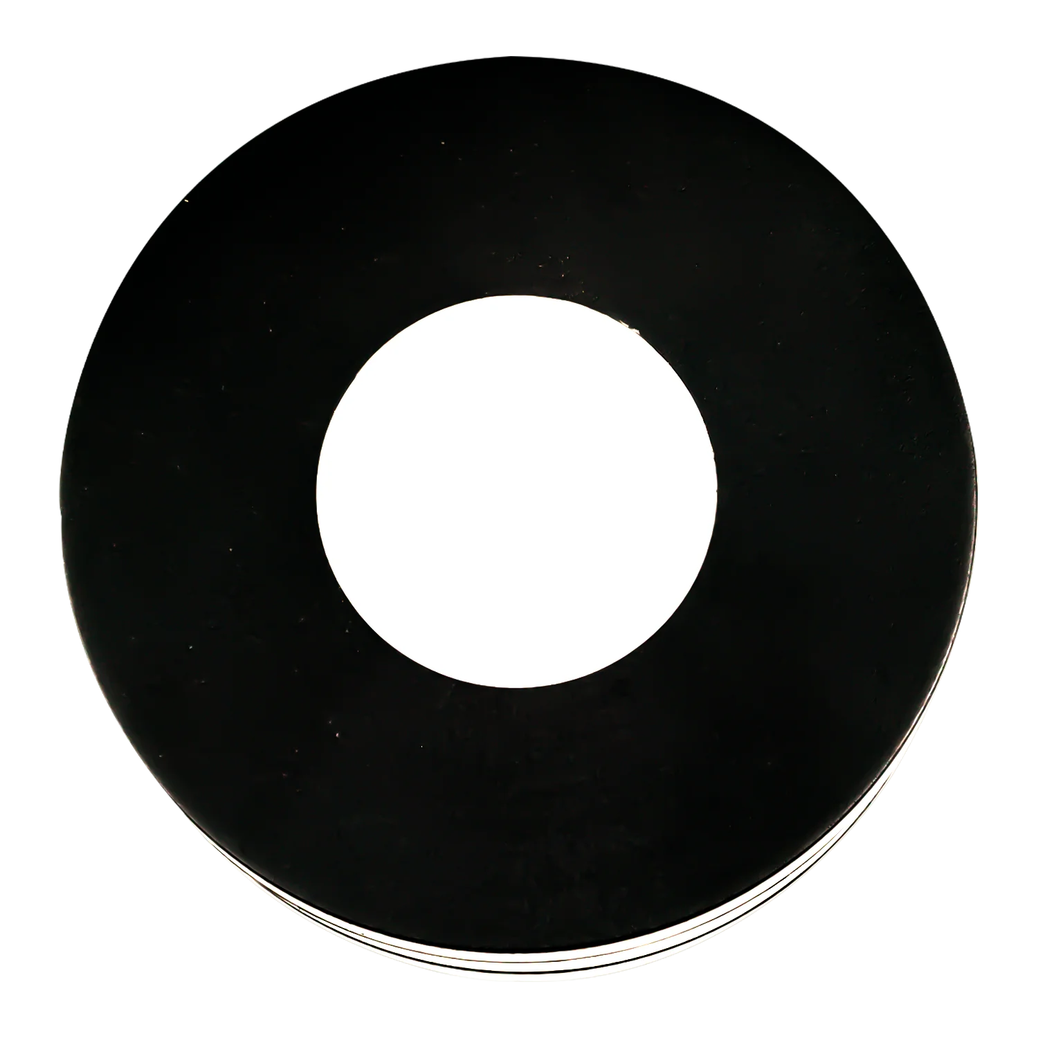 Ultra Light LED Wall Light - Multi-Directional Outdoor Cylinder Lighting (DHL-1317)