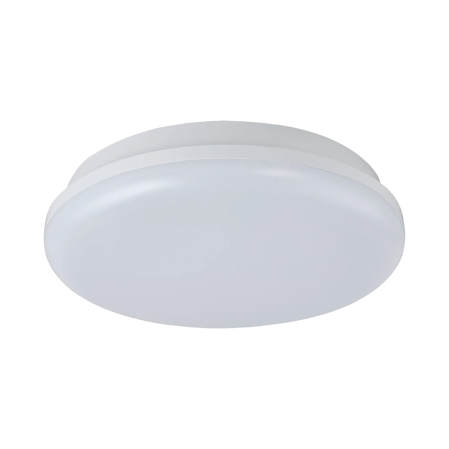 LED Surface Mounted Light – Stylish and Durable Water-Resistant Lighting (UTL-BH)
