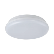 LED Surface Mounted Light – Stylish and Durable Water-Resistant Lighting (UTL-BH)