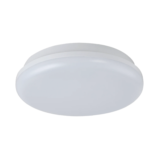 LED Surface Mounted Light – Stylish and Durable Water-Resistant Lighting (UTL-BH)