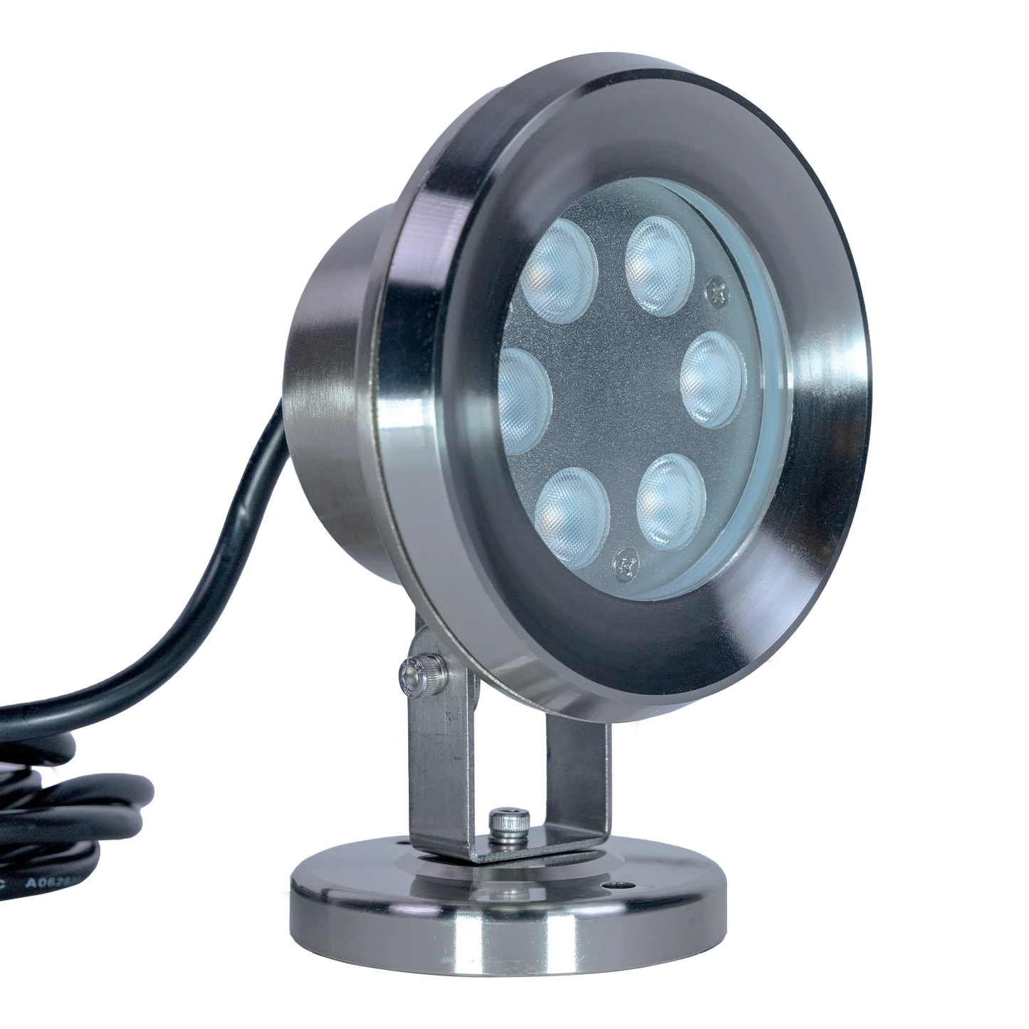 Ultralight LED Underwater Light (WL-SW125)