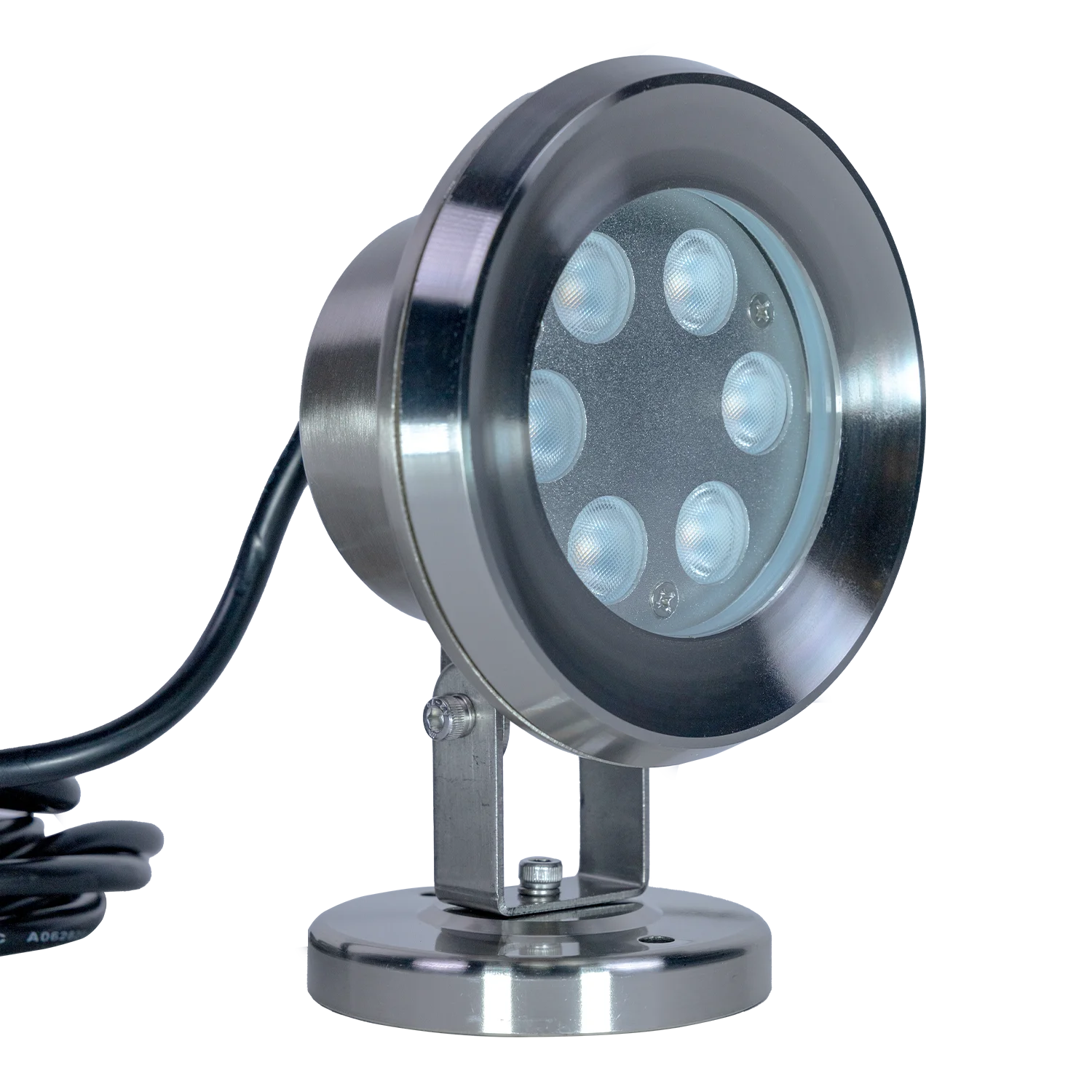 Ultralight LED Underwater Light (WL-SW125)