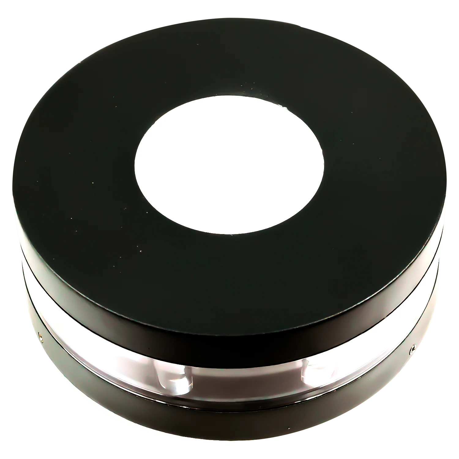 Ultra Light LED Wall Light - Multi-Directional Outdoor Cylinder Lighting (DHL-1317)