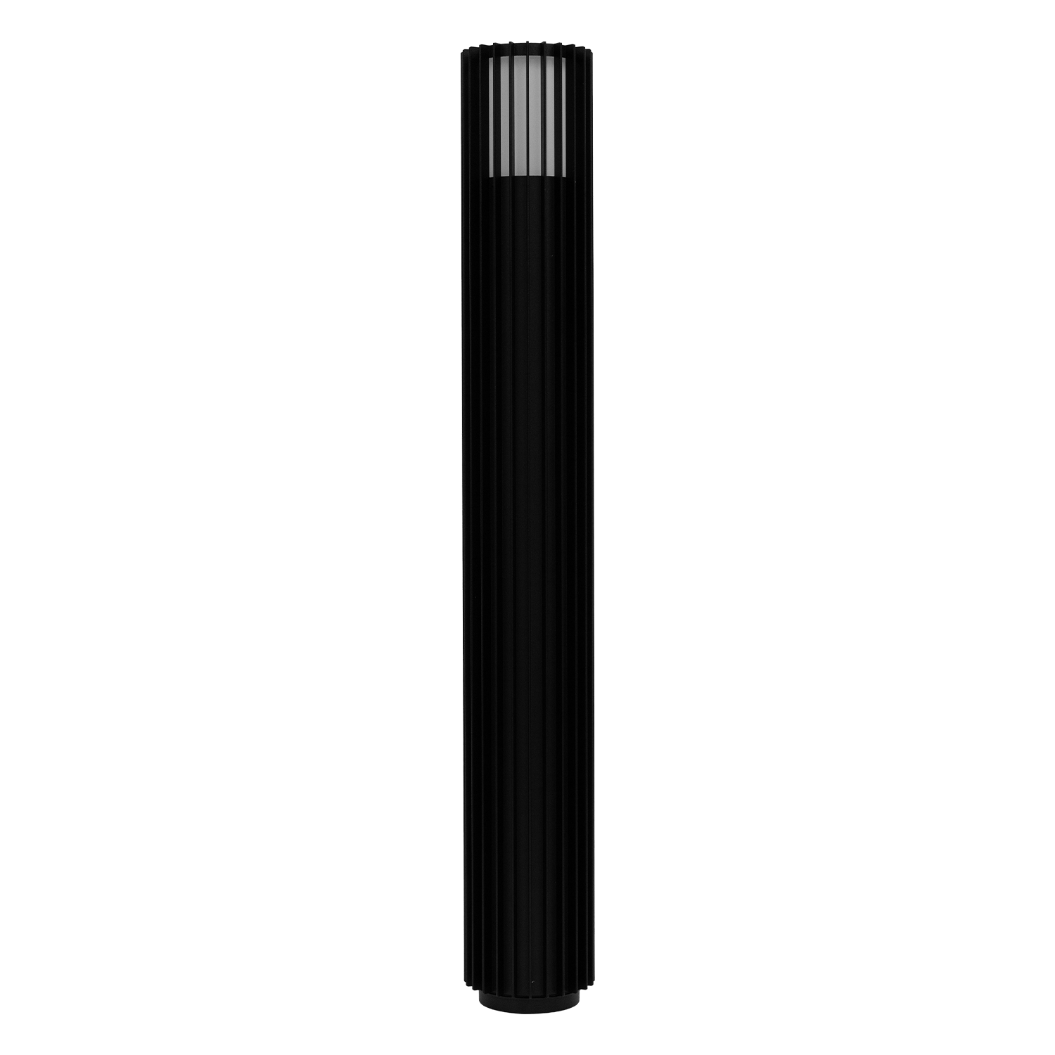 Ultralight Led Outdoor Light (BD-Family)