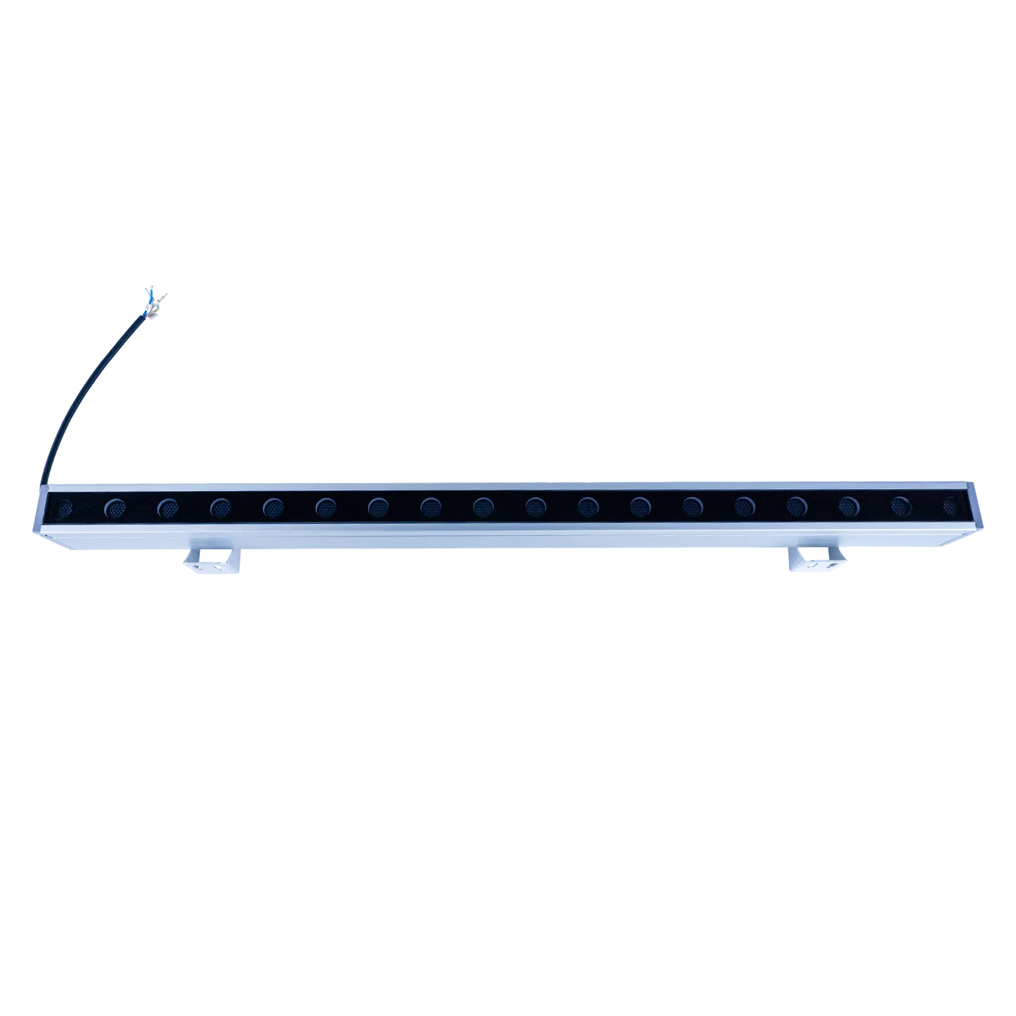 Ultra Light LED Wall Washer (YL6706F) – 36W Outdoor Light  & IP65 Waterproof Rating