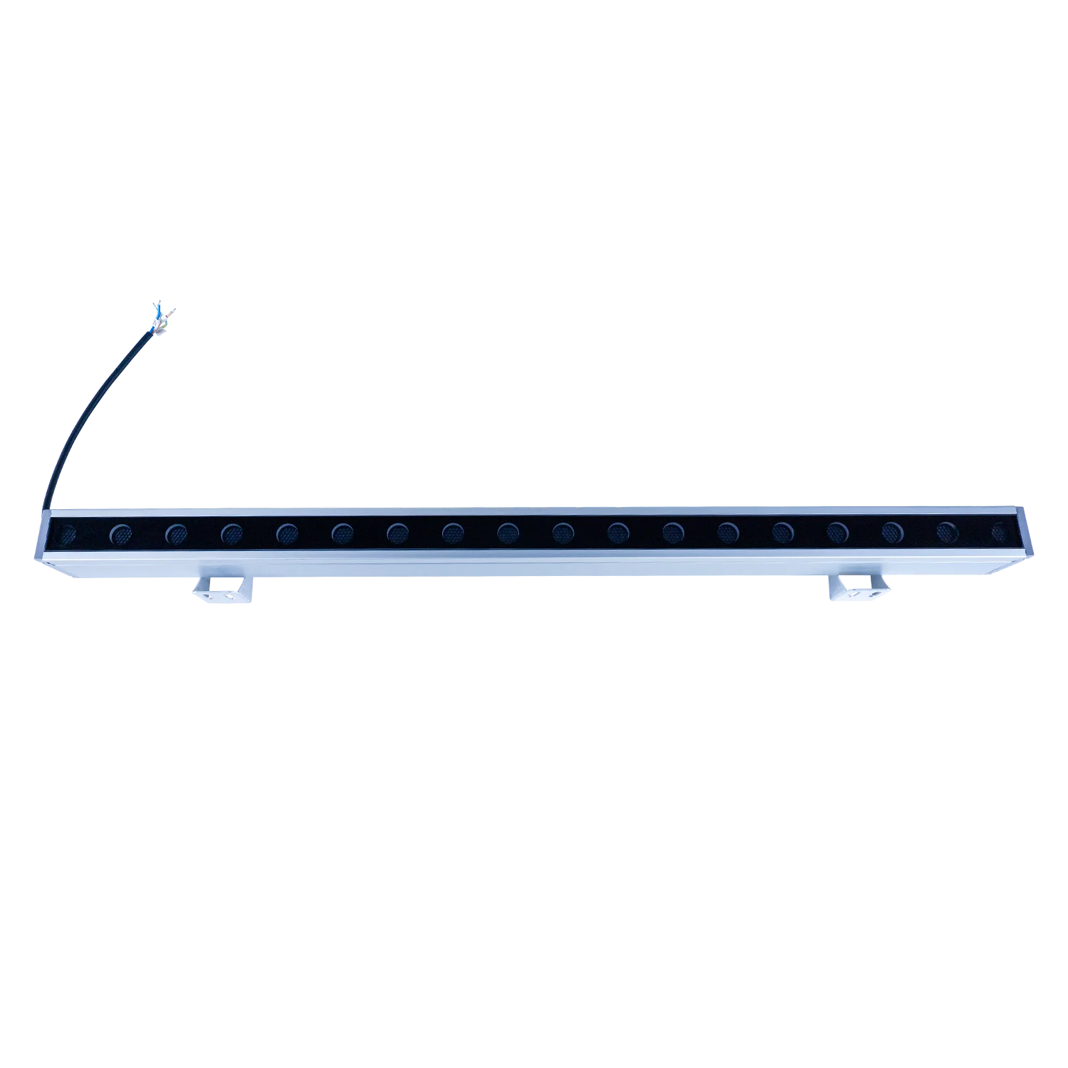Ultra Light LED Wall Washer (YL6706F) – 36W Outdoor Light  & IP65 Waterproof Rating