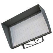 Ultralight LED Flood Light - High Power (WY-FL2090)