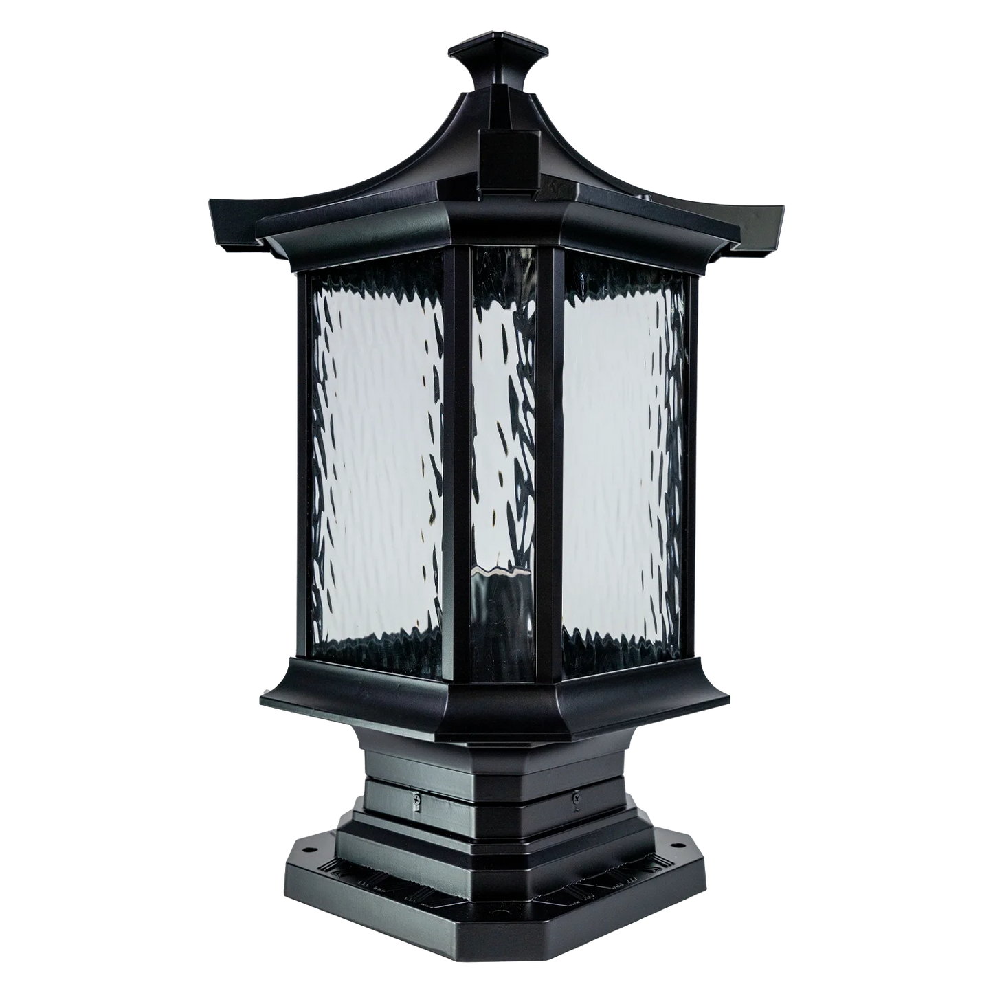 Ultralight Outdoor Light E40 (8012-Family)