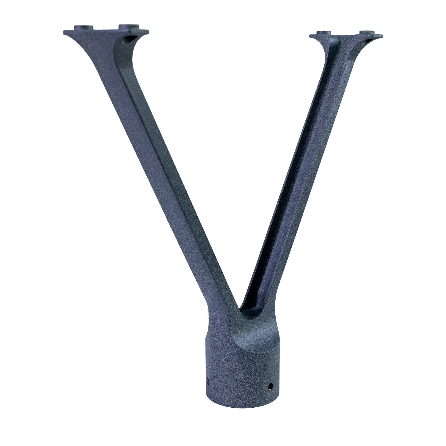 Ultralight Solar Garden Light with Motion Sensor 16W IP55 (T564)