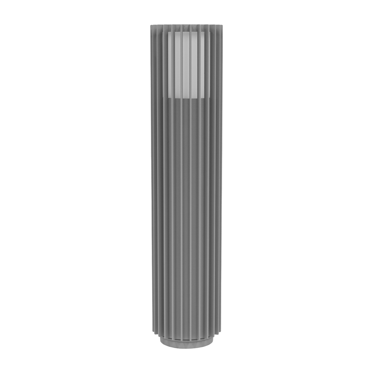 Ultralight Led Outdoor Light (BD-Family)