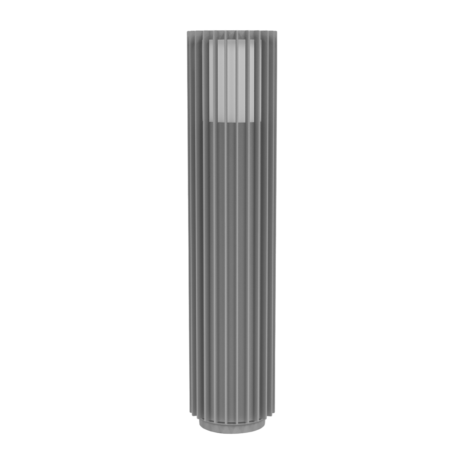 Ultralight Led Outdoor Light (BD-Family)