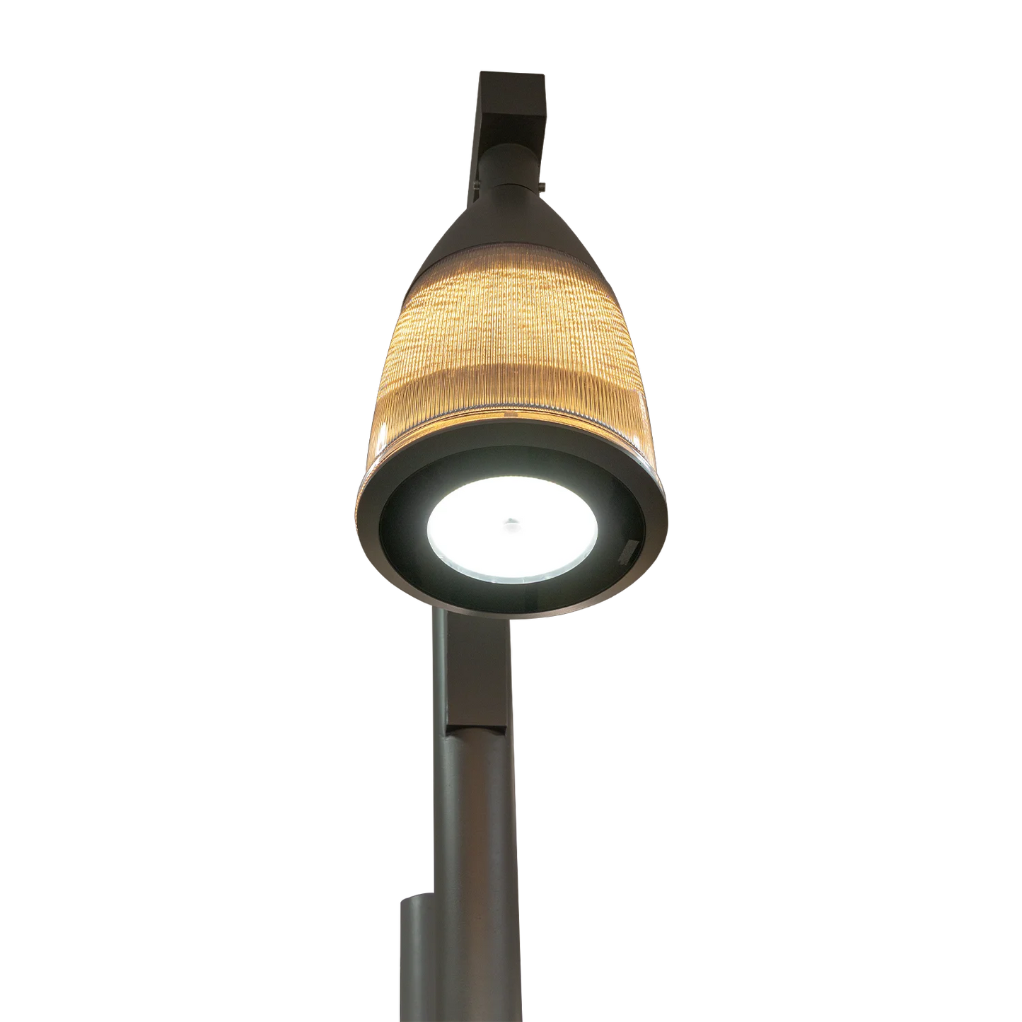 Ultralight LED Pole Light 80W IP65 (PW24GL)